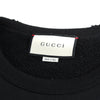 GUCCI Knitwear  Second-hand