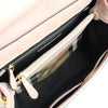 BURBERRY Handbags Camberley Second-hand