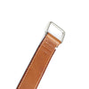 HERMES Belts  Second-hand