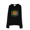 GUCCI Knitwear  Second-hand