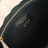 BURBERRY Handbags Camberley Second-hand