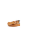 HERMES Belts  Second-hand