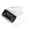 BALENCIAGA Wallets  Second-hand