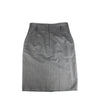 HERMES Skirts  Second-hand