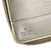 GUCCI Wallets Soho Second-hand