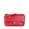 CHANEL Handbags Timeless/Classique Second-hand