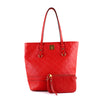 LOUIS VUITTON Handbags Citadine Second-hand