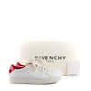 GIVENCHY Trainers  Second-hand