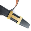 HERMES Belts H Second-hand