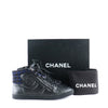 CHANEL Trainers  Second-hand