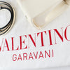 VALENTINO GARAVANI Handbags Roman Stud Second-hand