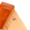 LOUIS VUITTON Wallets  Second-hand