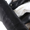 GIVENCHY Boots  Second-hand