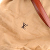 LOUIS VUITTON Handbags Saint Jacques Second-hand