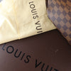 LOUIS VUITTON Handbags Sarria Second-hand