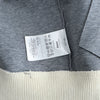 RED VALENTINO GARAVANI Jackets  Second-hand