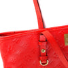 LOUIS VUITTON Handbags Citadine Second-hand