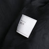 CHANEL Jackets La Petite Veste Noire Second-hand