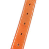 HERMES Belts Etriviere Second-hand