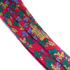 HERMES Ties  Second-hand