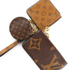 LOUIS VUITTON Clutch bags Multi Pochette Accessoires Second-hand