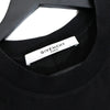 GIVENCHY T-shirts  Second-hand