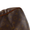 LOUIS VUITTON Handbags Speedy Second-hand