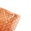 BOTTEGA VENETA Clutch bags  Second-hand