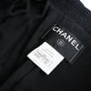 CHANEL Jackets La Petite Veste Noire Second-hand