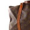 LOUIS VUITTON Handbags Speedy Second-hand