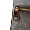 LOUIS VUITTON Handbags Metis Second-hand