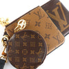 LOUIS VUITTON Clutch bags Multi Pochette Accessoires Second-hand