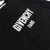 GIVENCHY T-shirts  Second-hand