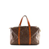 LOUIS VUITTON Handbags Speedy Second-hand