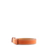 HERMES Belts Etriviere Second-hand