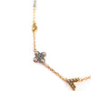 LOUIS VUITTON Necklaces  Second-hand