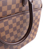 LOUIS VUITTON Handbags Sarria Second-hand