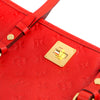 LOUIS VUITTON Handbags Citadine Second-hand