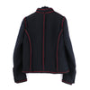 CHANEL Jackets La Petite Veste Noire Second-hand