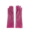 SAINT LAURENT Gloves  Second-hand