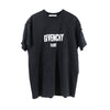 GIVENCHY T-shirts  Second-hand