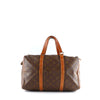 LOUIS VUITTON Handbags Speedy Second-hand