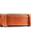 HERMES Belts Etriviere Second-hand