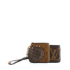 LOUIS VUITTON Clutch bags Multi Pochette Accessoires Second-hand