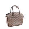 LOUIS VUITTON Handbags Sarria Second-hand