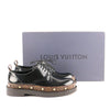 LOUIS VUITTON Flats  Second-hand