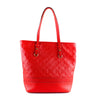 LOUIS VUITTON Handbags Citadine Second-hand