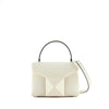 VALENTINO GARAVANI Handbags Roman Stud Second-hand