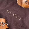 GUCCI Sandals  Second-hand