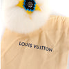 LOUIS VUITTON Purses, wallets & cases  Second-hand